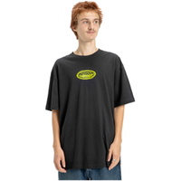Mens Trotter Tee